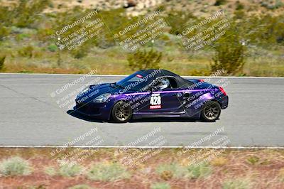 media/Apr-06-2024-Extreme Speed (Sat) [[3431b70655]]/Blue-Beginner/Session 1-The Bowl/